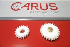 Reparaturset Zahnräder