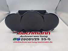 Tacho Kia Ceed Bj. 9/2013