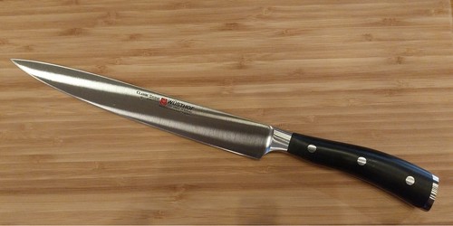 Wüsthof 4506 23 - :, 4506/23