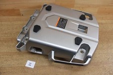 Yamaha XT1200 Z SUPER TÉNÉRÉ DP01 10-13 Heckverkleidung  416-006