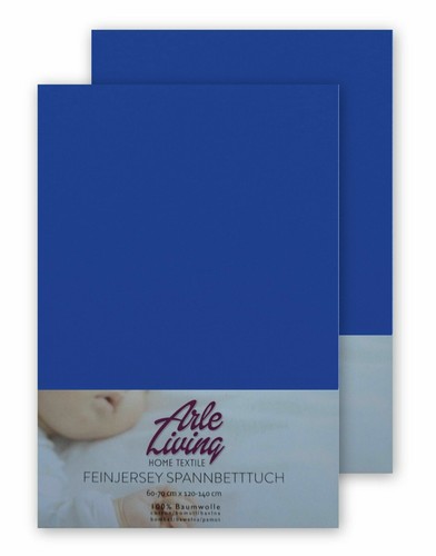 2er pack hochwertige kinder - 2er,