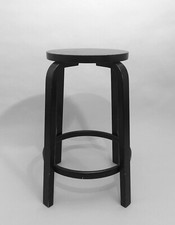 Artek high stool - x,