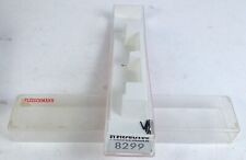 leere Spur N OVP Fleischmann