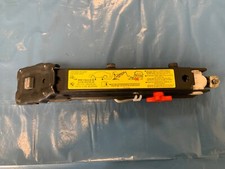 BMW 3er E46 Wagenheber Original Bordwerkzeug 6757131