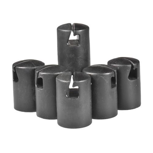 6-teiliges