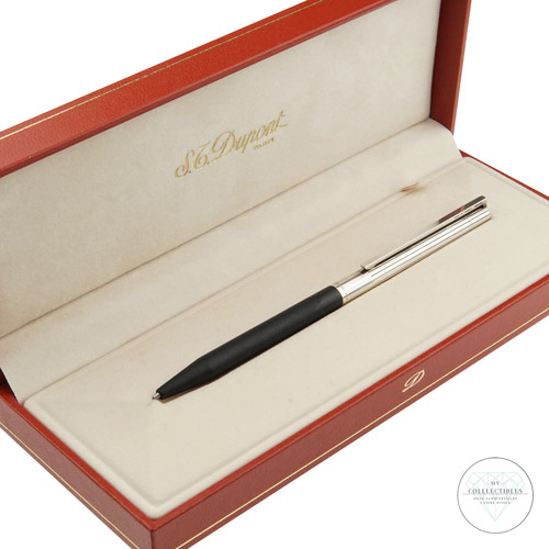 Dupont classique - s.t.,