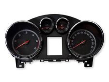 Opel Astra J Sports Tourer