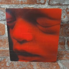 Rammstein: Mutter Limited Tour rote Edition (2 CDs)