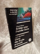 Unterwegs die welt von - unterwegs,