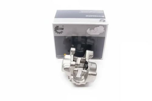 Bremssattel hinterachse links - hinterachse,