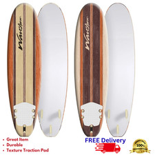 Wavestorm 7ft Surfboard 2 Pack