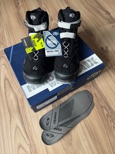 Haix Connexis Safety GTX S3