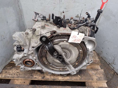 Getriebe automatik 45000 - getriebe, 45000-39690
