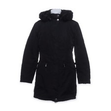 Wellensteyn parka herren - wellensteyn,,