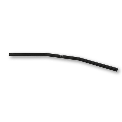 Lsl alu lenker drag bar - bar, ad