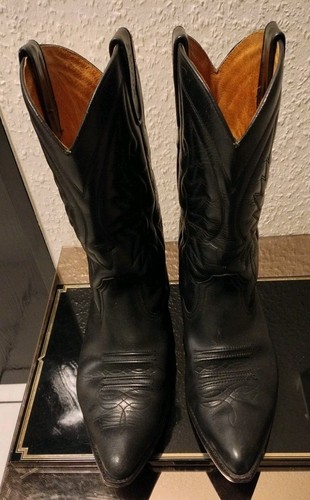 Sancho cowboystiefel boots - sancho,