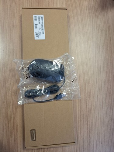 Orig dell tastatur und - dell, maus