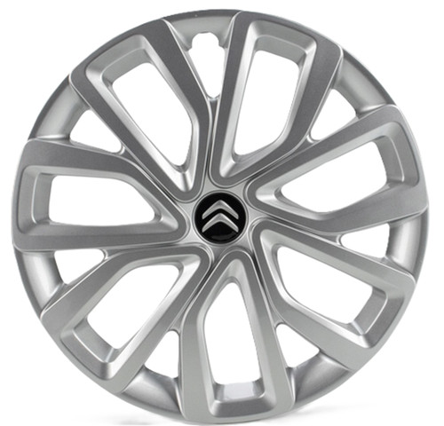 Neu original radkappe - neu,
