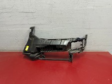 BMW X3 G01 2022 Benzin Vorne