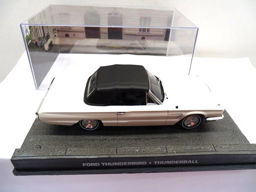 James bond collection 111 - bond,