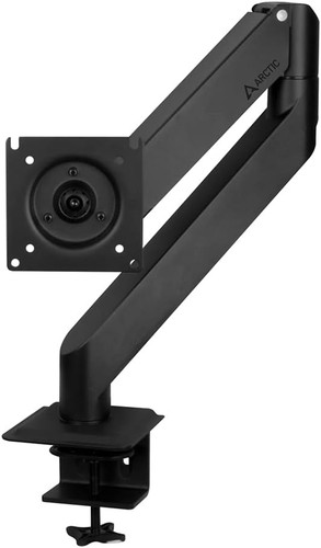 Monitorarm mit - -,