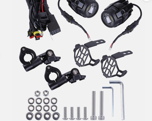 40w 4000lm led - 4000lm,
