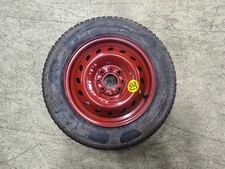 Fiat panda 169 notrad - fiat,