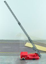 Wiking 620 Magirus FW DL 30