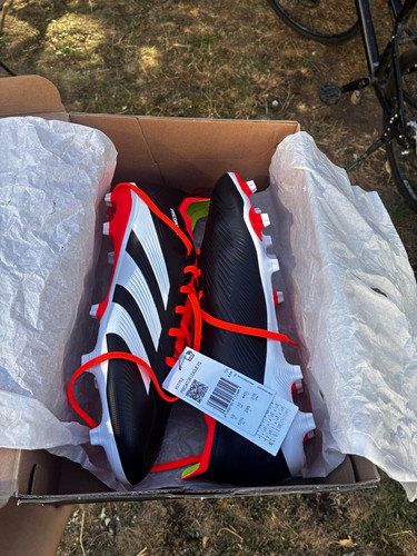 Predator adidas copa - predator,