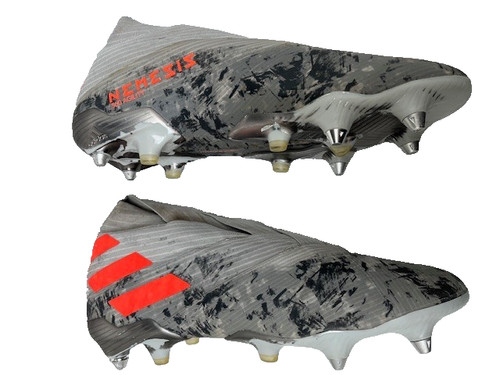 Adidas fußballschuh nemeziz - adidas,