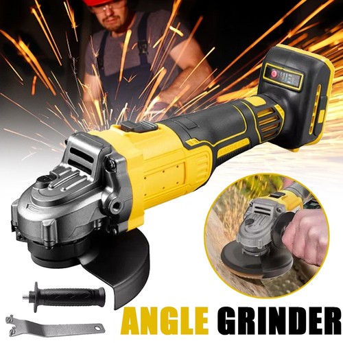 Für dewalt 20v akku - dewalt,