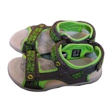 Lurchi Sandalen Gr. 33 * NEU