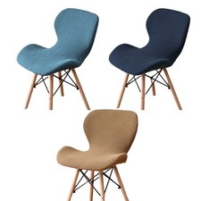 Schutzhülle Stuhlbezug