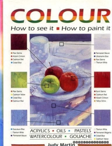 Colour how see - to,