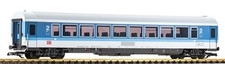 Piko 37674 G Scale DB V