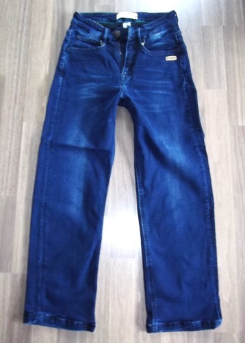 Gang jeans hose model gloria - jeans,