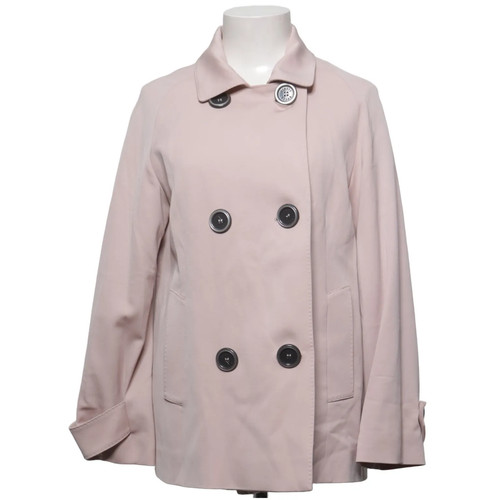 Cinzia rocca trenchcoat - cinzia,