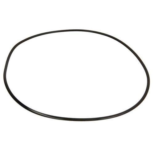 0501324126zf dichtring - 0501324126zf,