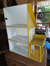 Nostalgie 3 Zimmer mit