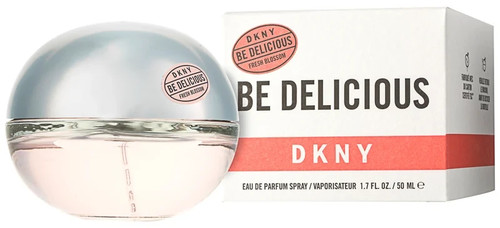 Dkny delicious fresh - dkny,