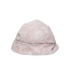 Petite Chérie, Bucket hut