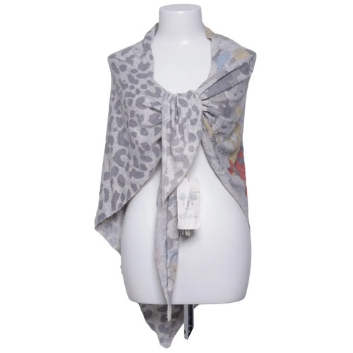 Codello sommerschal damen - codello,, sommerschal,
