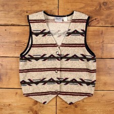 Vintage Wrangler Workwear