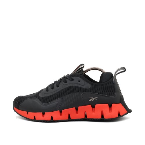 Reebok herren zig - herren, kinetica