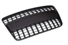 Kühlergrill Frontgrill Sport