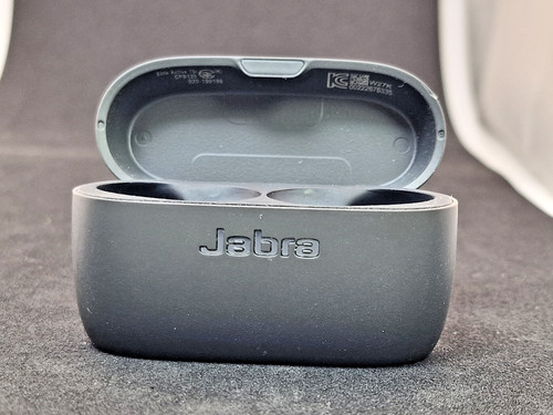 Jabra elite active - active, 75t