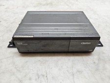 Nissan Navara D22 2003 CD