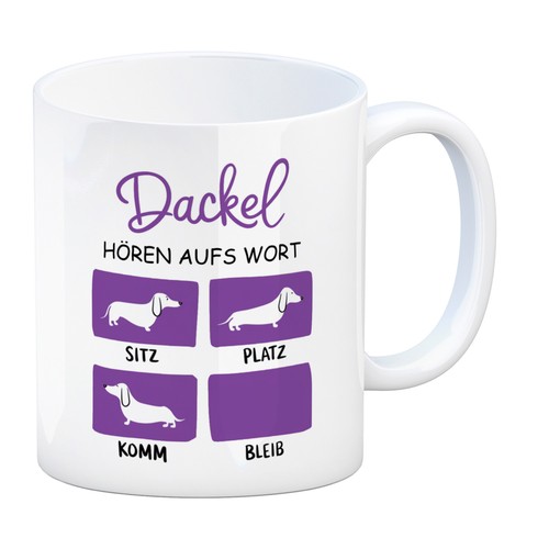 Dackel liebe - dackel,