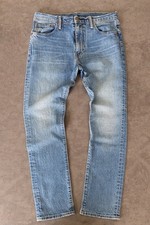 Levi’s 512 Herren Jeans W33