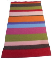 MISSONI HOME TEPPICH LÄUFER